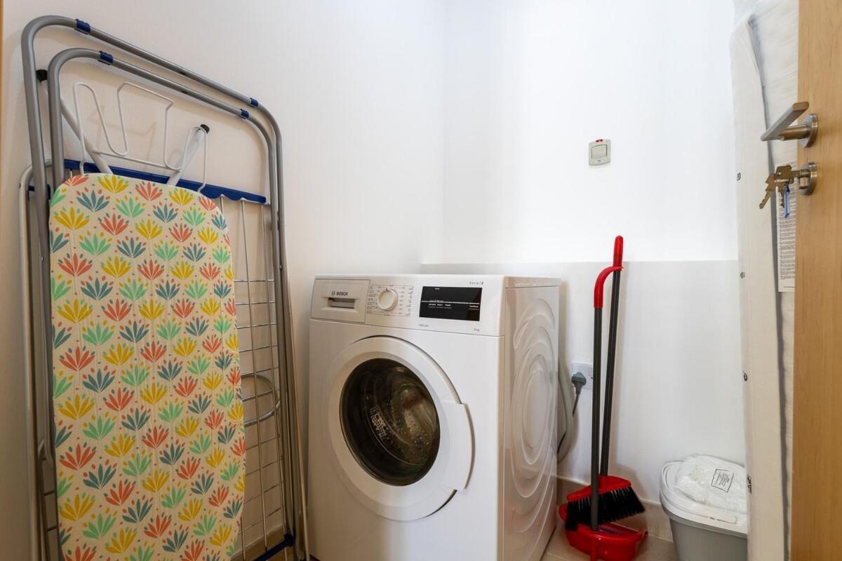 Apartment Voyage Al Zeina With Access *